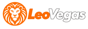 Leovegas